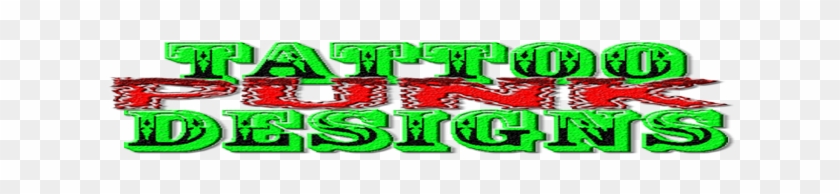 Clip Art - Png Download