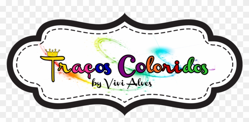 Traços Coloridos Png - Bake Sale Valentin Day Clipart