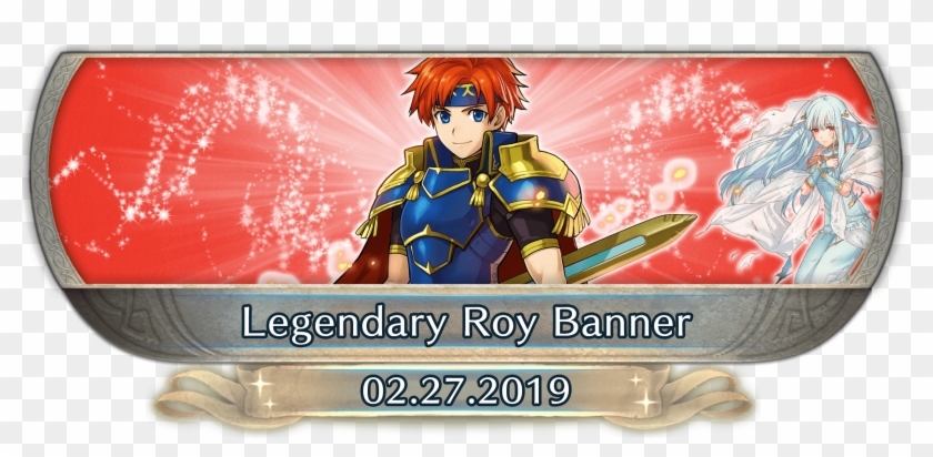 Feh Content Update - Fire Emblem Heroes Kitsune And Wolfskin Clipart