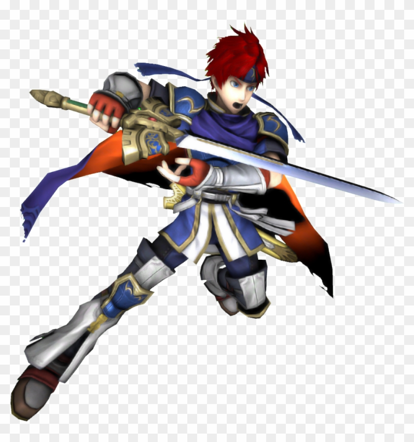 Art/fan Artroy's - Action Figure Clipart