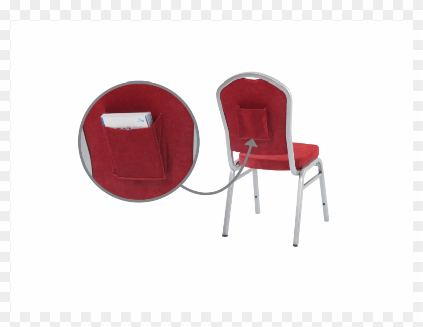 Bc-a329 Banquet Side Chair - Chair Clipart