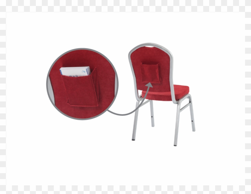 Bc-a329 Banquet Side Chair - Chair Clipart #4071898