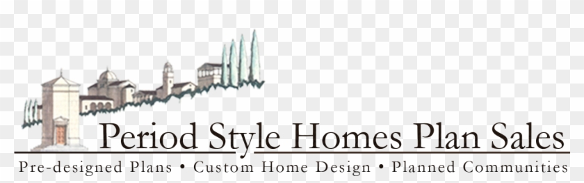 Skyline Clipart #4071900