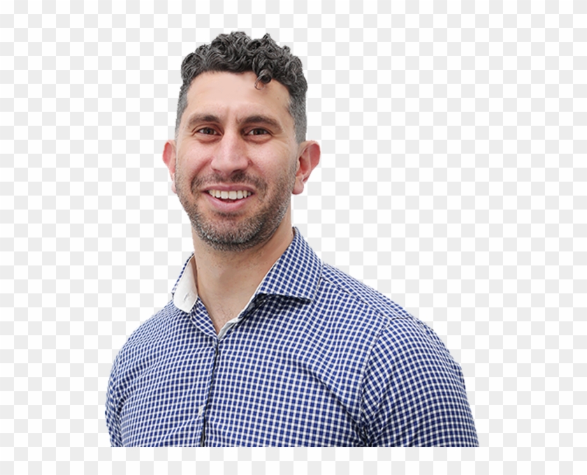 Hasan Ulker Clipart #4071930