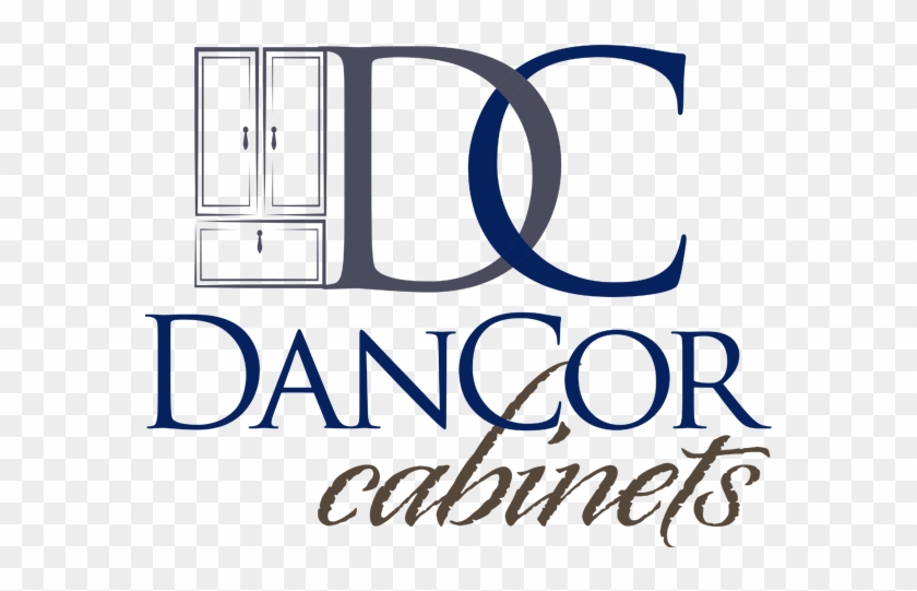 Logo Design Ranch House Designs Inc - Calligraphy Clipart