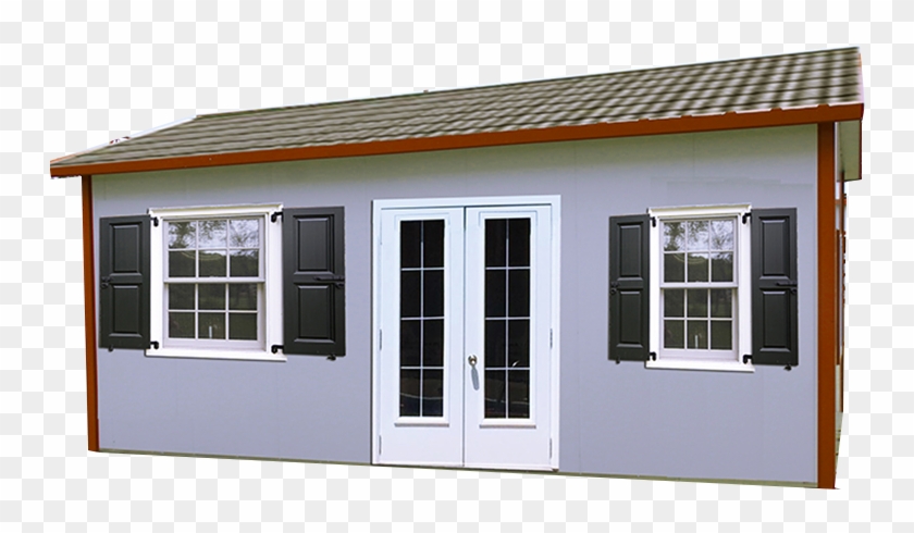 Supplier Provide Activities Office Room House Designs - House Clipart #4071979
