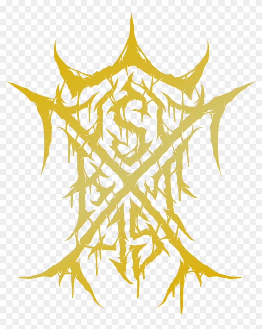 King Street Tattoo - Illustration Clipart