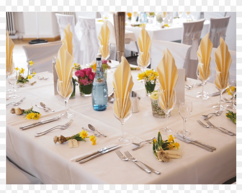 Party Planner Clipart