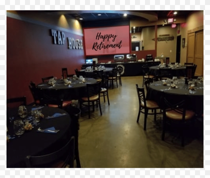 Conference Hall Clipart