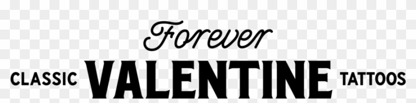 Fv Logo 5 Clipart #4072104