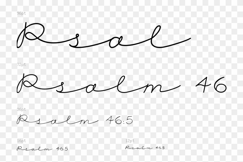 Shoulder Tattoo Idea - Line Art Clipart #4072128