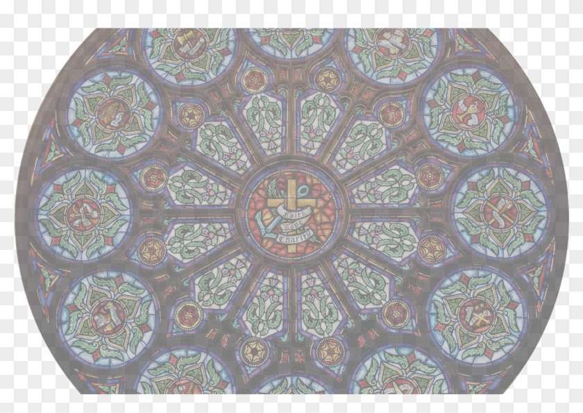 Images Navigation - Circle Clipart #4072159