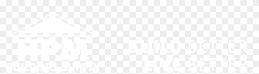 Logo - Poster Clipart