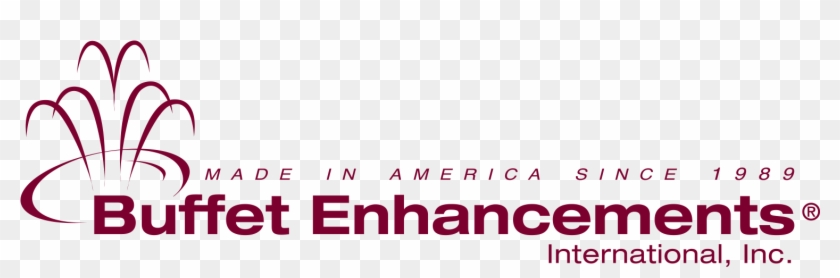 Buffet Enhancements Clipart