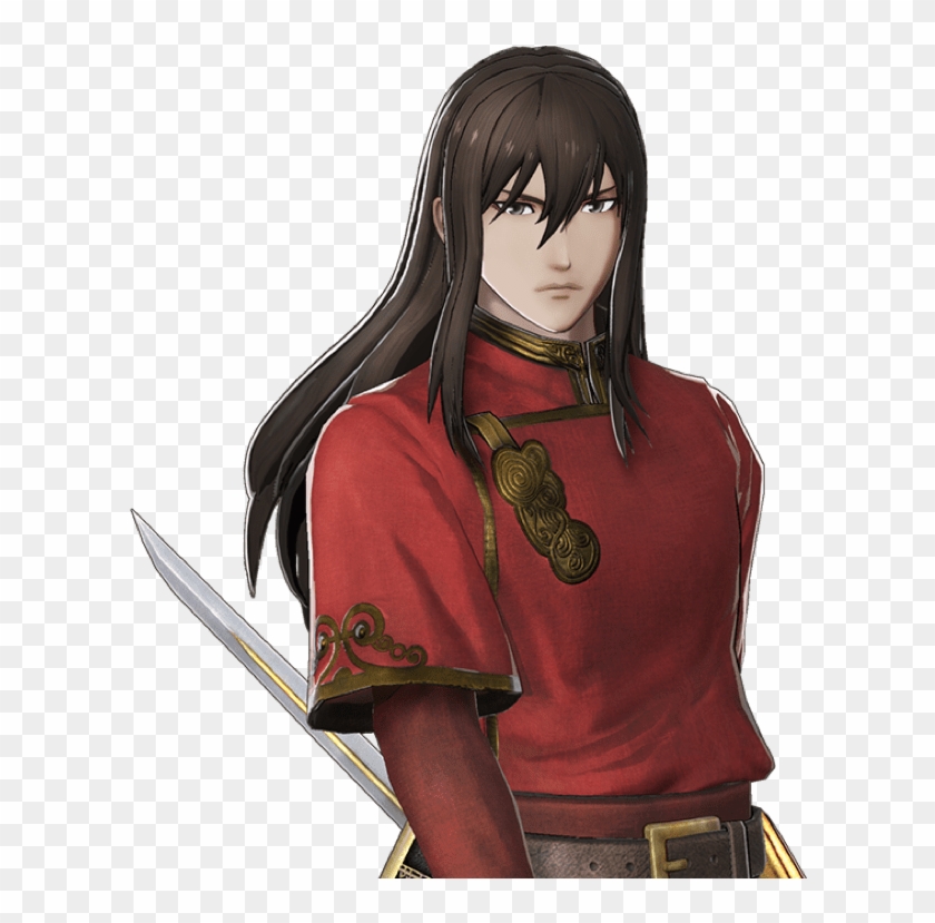 Navarre - Fe Navarre Clipart