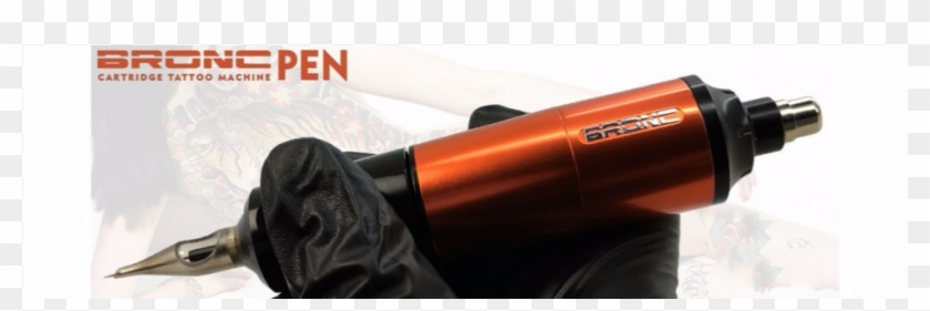 Banner Sale 003 - Power Tool Clipart #4072230