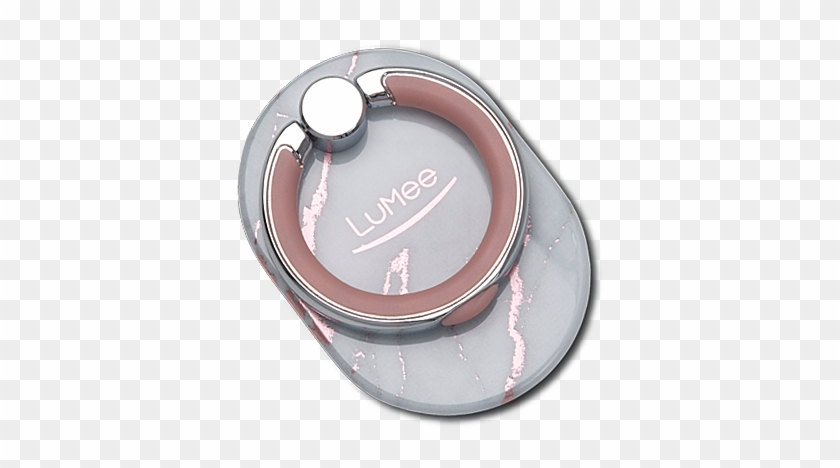 Next - Circle Clipart