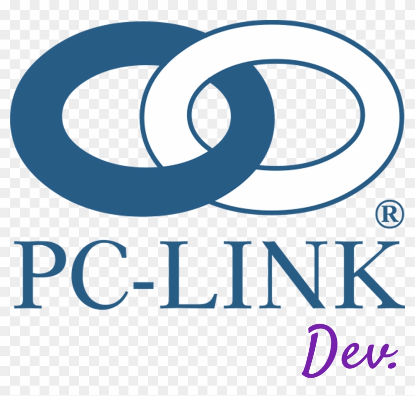 Logo Dark Logo Light Logo - Circle Clipart