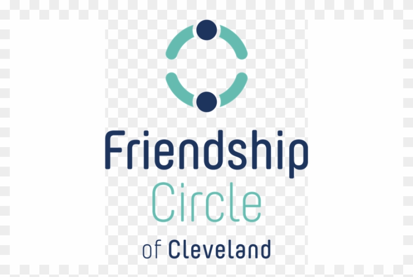 There Was Much Laughter, Singing And Joy, Which Left - Poster Clipart #4072309