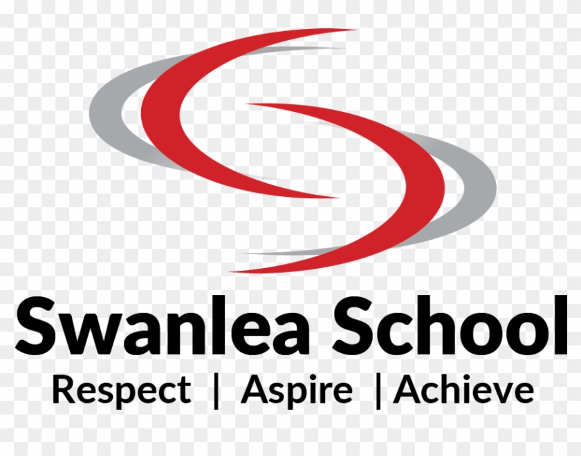 First Day Of Term Year 7 Only - Victoria The Place Clipart