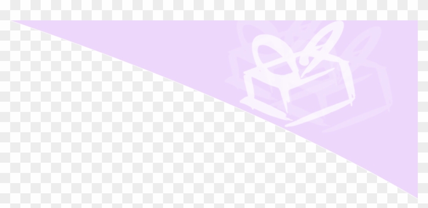 Bg-roxo - Chair Clipart