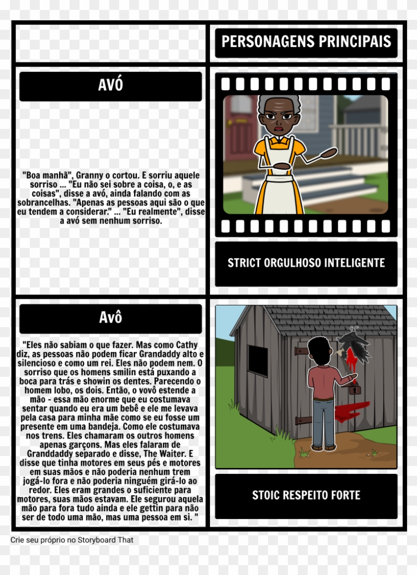 Black Cat Edgar Allan Poe Symbols Clipart #4072360