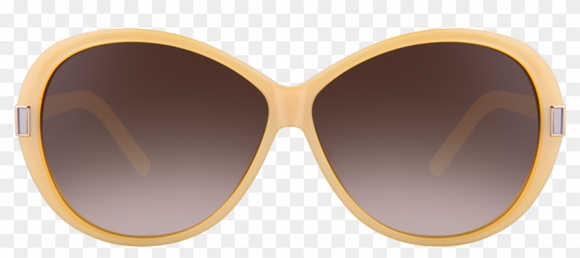 Wood Clipart #4072361