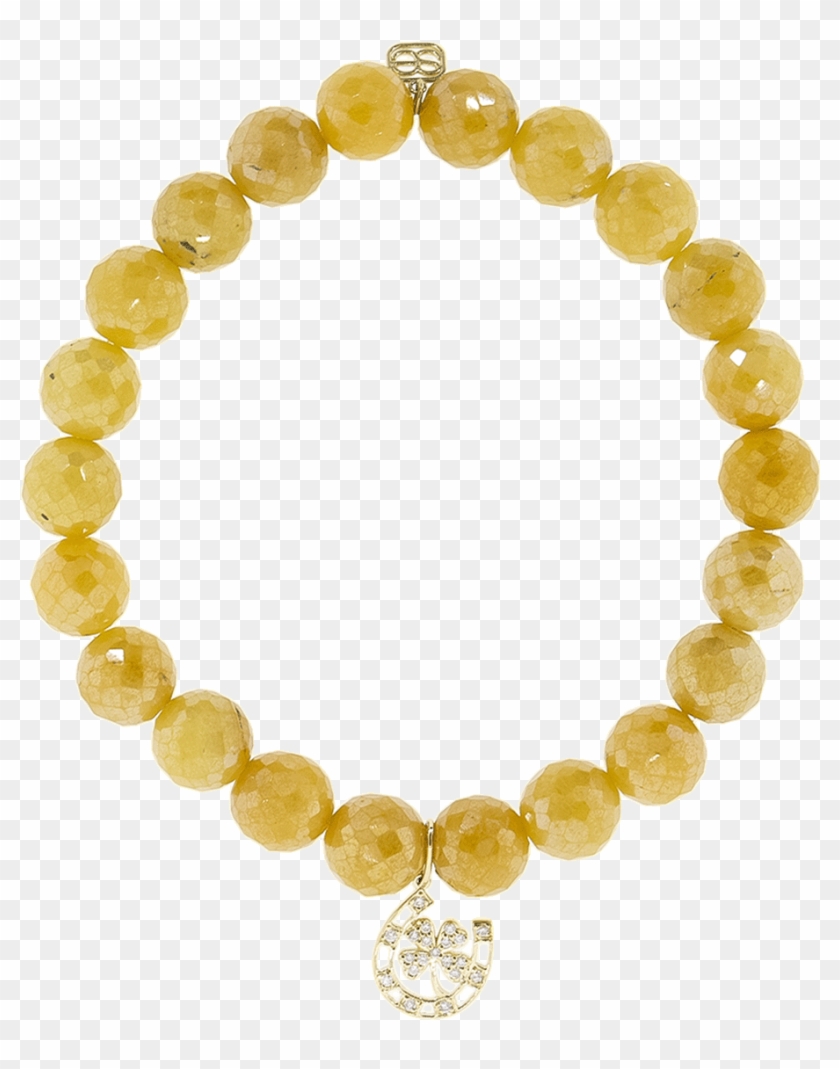 Loading Zoom - Black Beads Necklace Clipart #4072402