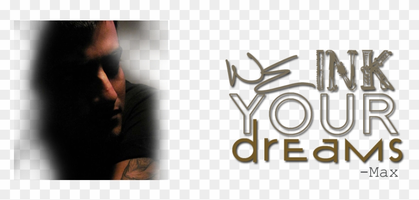 Calligraphy Clipart #4072404