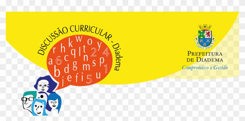 Prefeitura De Diadema Clipart #4072473