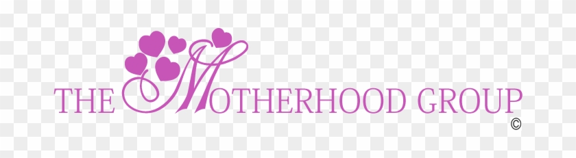 Graphic Design Clipart #4072510