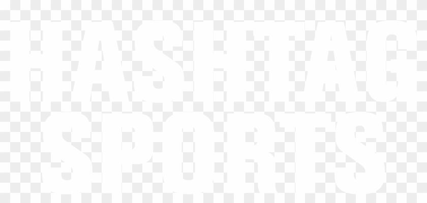 Download - Pattern Clipart