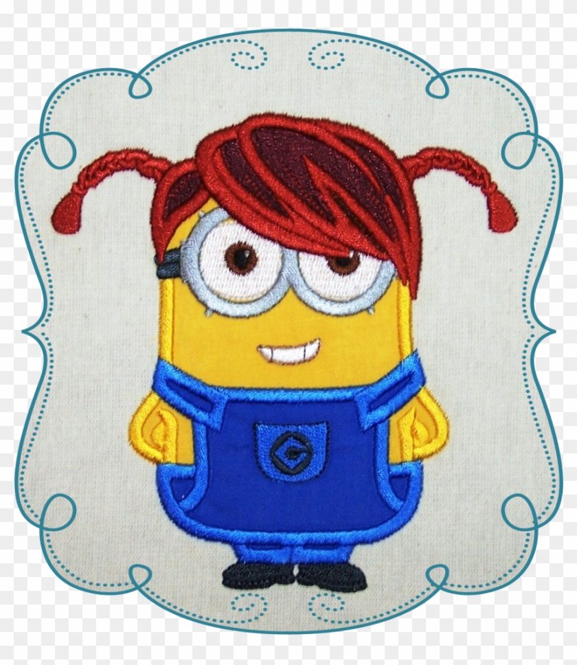 Chelsey Rascal - Cat In The Hat Reading Book Clipart