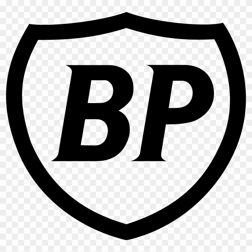 Britpetr Vector - Bp Cover The Earth Clipart