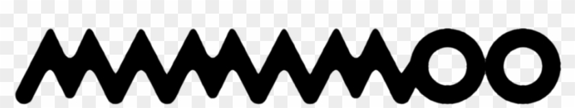 White Wind Mamamoo Clipart #4072624