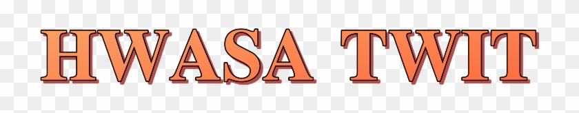 #hwasa #hwasadebut #hwasatwit #mamamoo #freetoedit - Orange Clipart