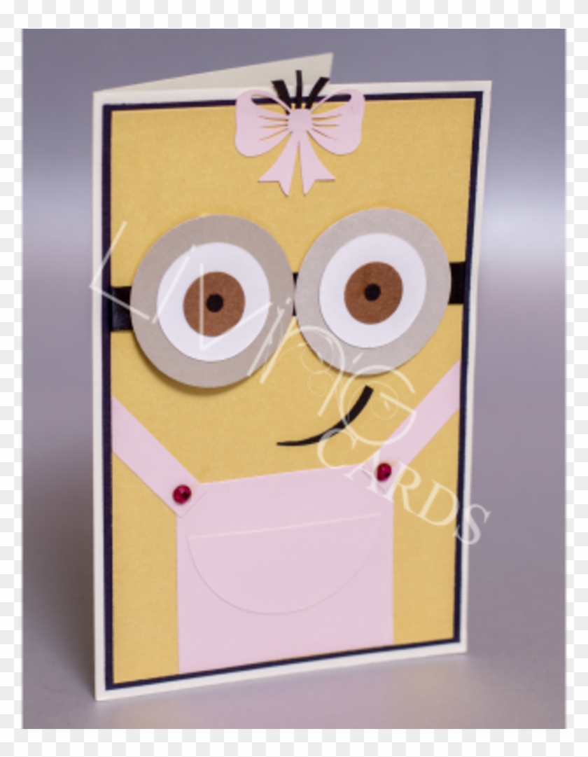 Cartoon Clipart #4072711