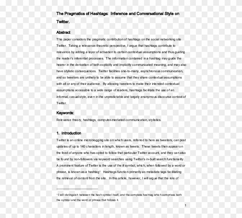 Pdf - Contract For Deed In Florida Clipart #4072737