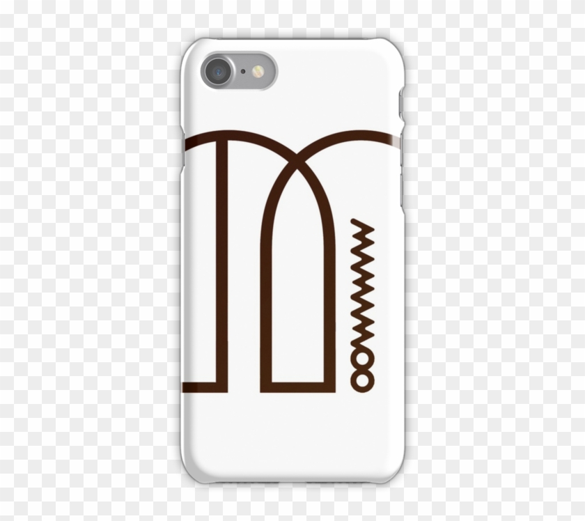 Mamamoo Melting - Mamamoo Melting Itunes Clipart