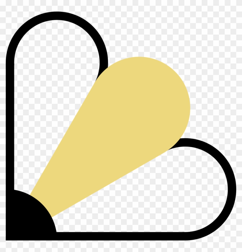 Rfa Icon Dark Clipart