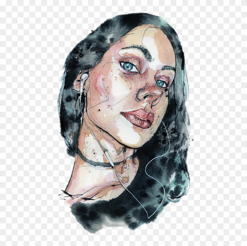 Awesome - Illustration Clipart