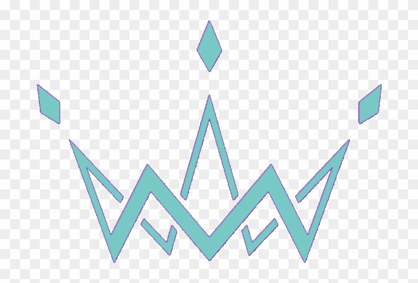 #mamamoo #kpop#stickers - Mamamoo Crown Logo Clipart