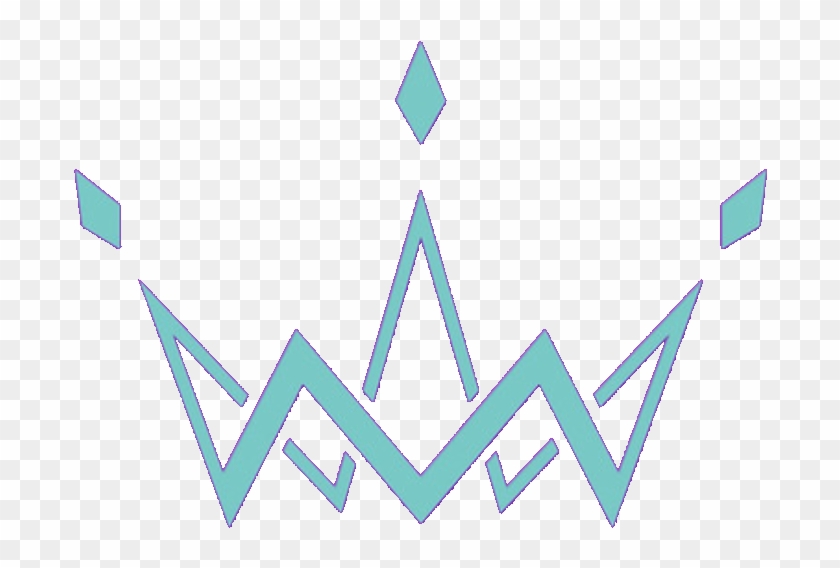 #mamamoo #kpop#stickers - Mamamoo Crown Logo Clipart