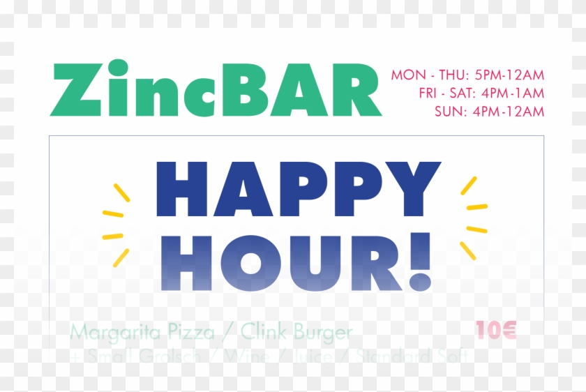 Glow In The Dark Cider Pong - Parallel Clipart #4072830