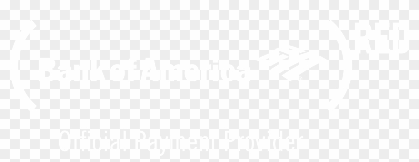 Bank Of America And - Bank Of America Clipart