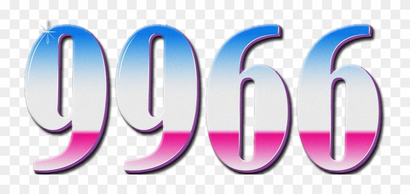 V Live - Graphic Design Clipart