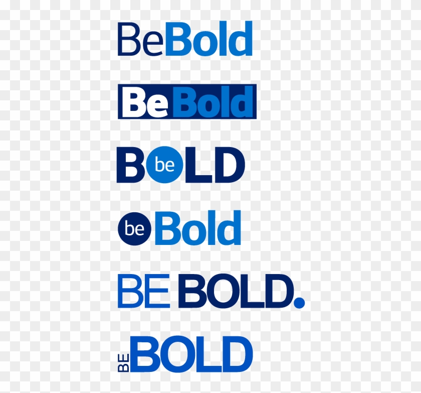 Logo Design - Electric Blue Clipart