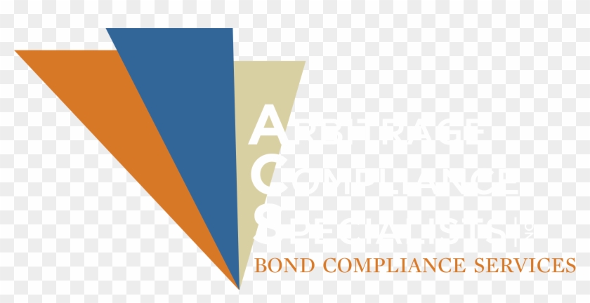 Graphic Design Clipart #4072960