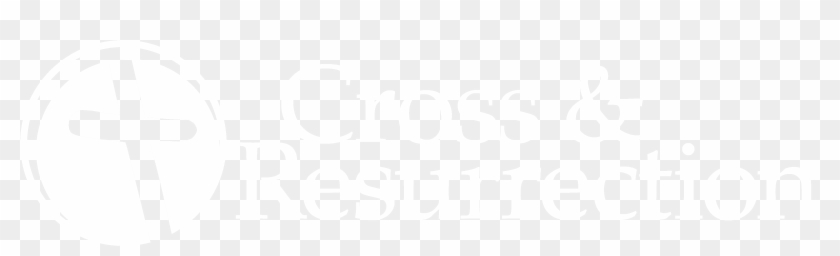 Financial Peace University Png Clipart