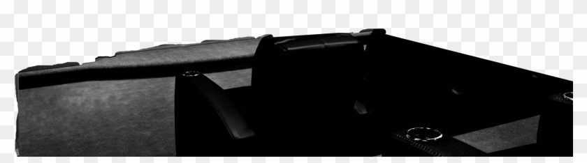 Dark Gray Floor Ss02 - Monochrome Clipart